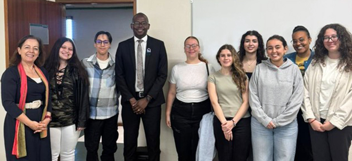 Dr Letsoalo_University of Aveiro_banner.jpg